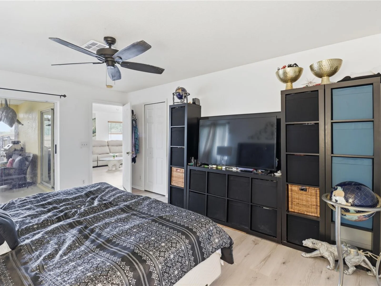 1514 MUIR CIR, CLERMONT, FL — photo 32