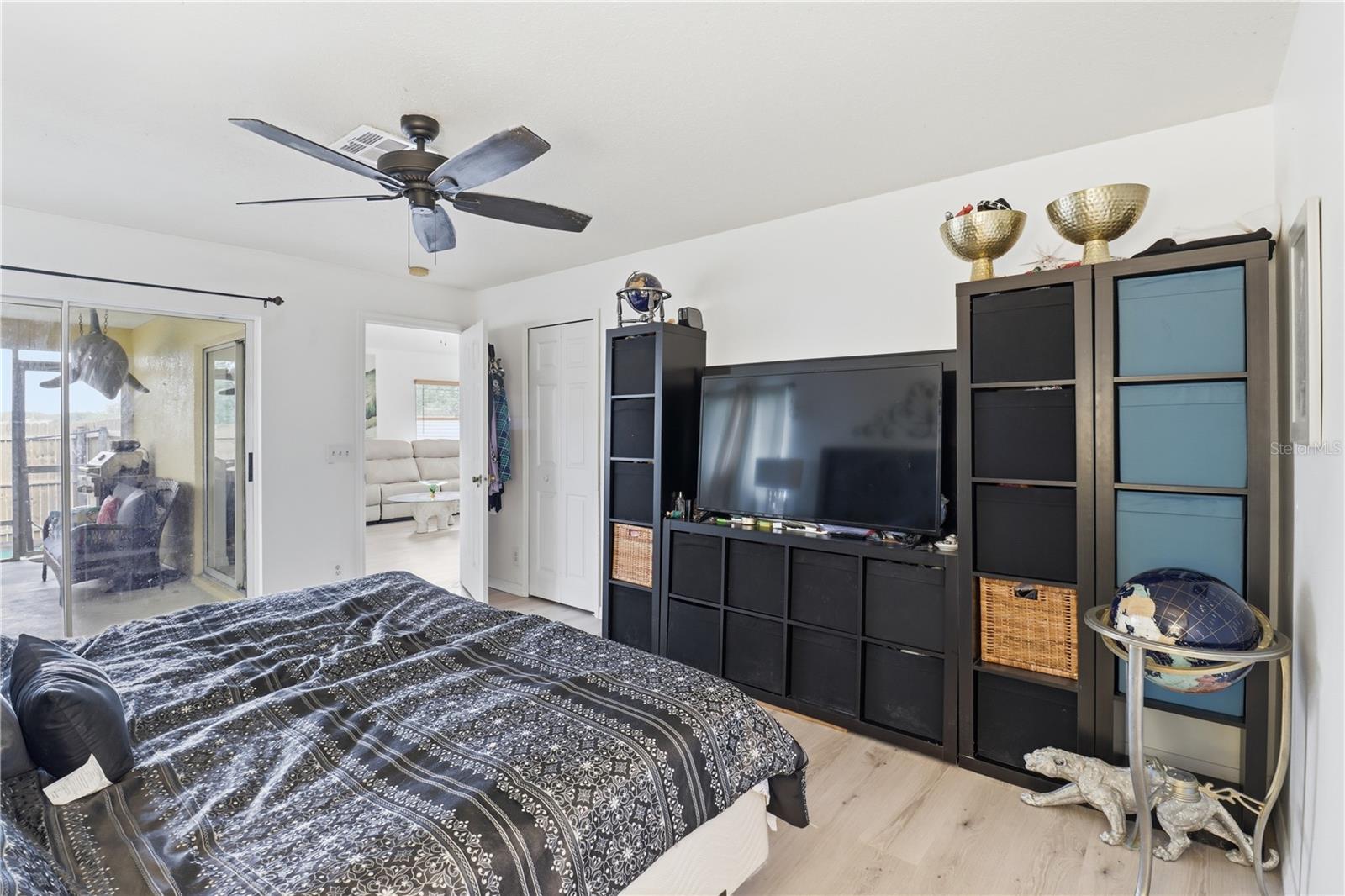 1514 MUIR CIR, CLERMONT, FL — photo 31
