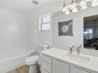 1514 MUIR CIR — photo 33