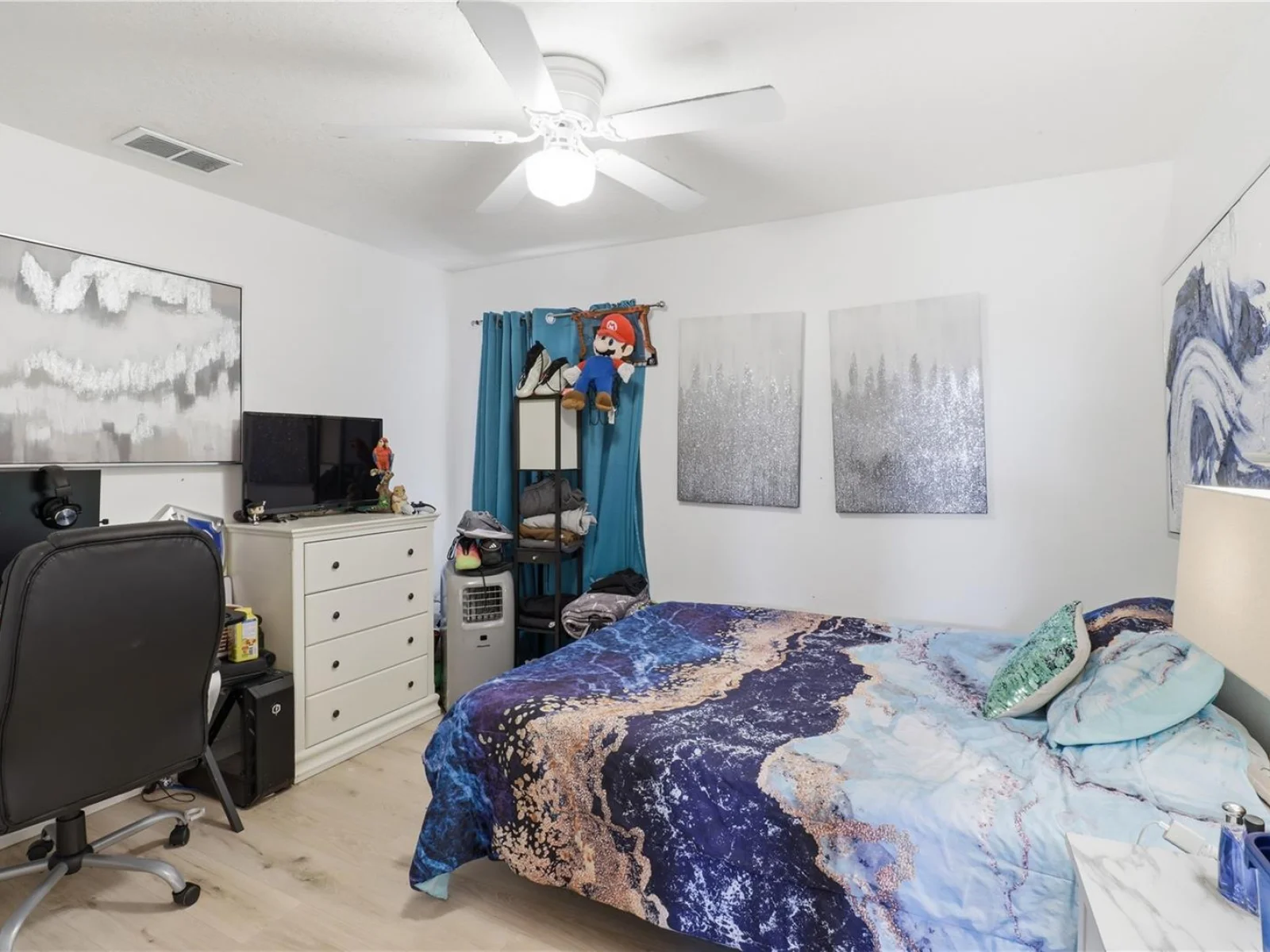 1514 MUIR CIR, CLERMONT, FL — photo 36