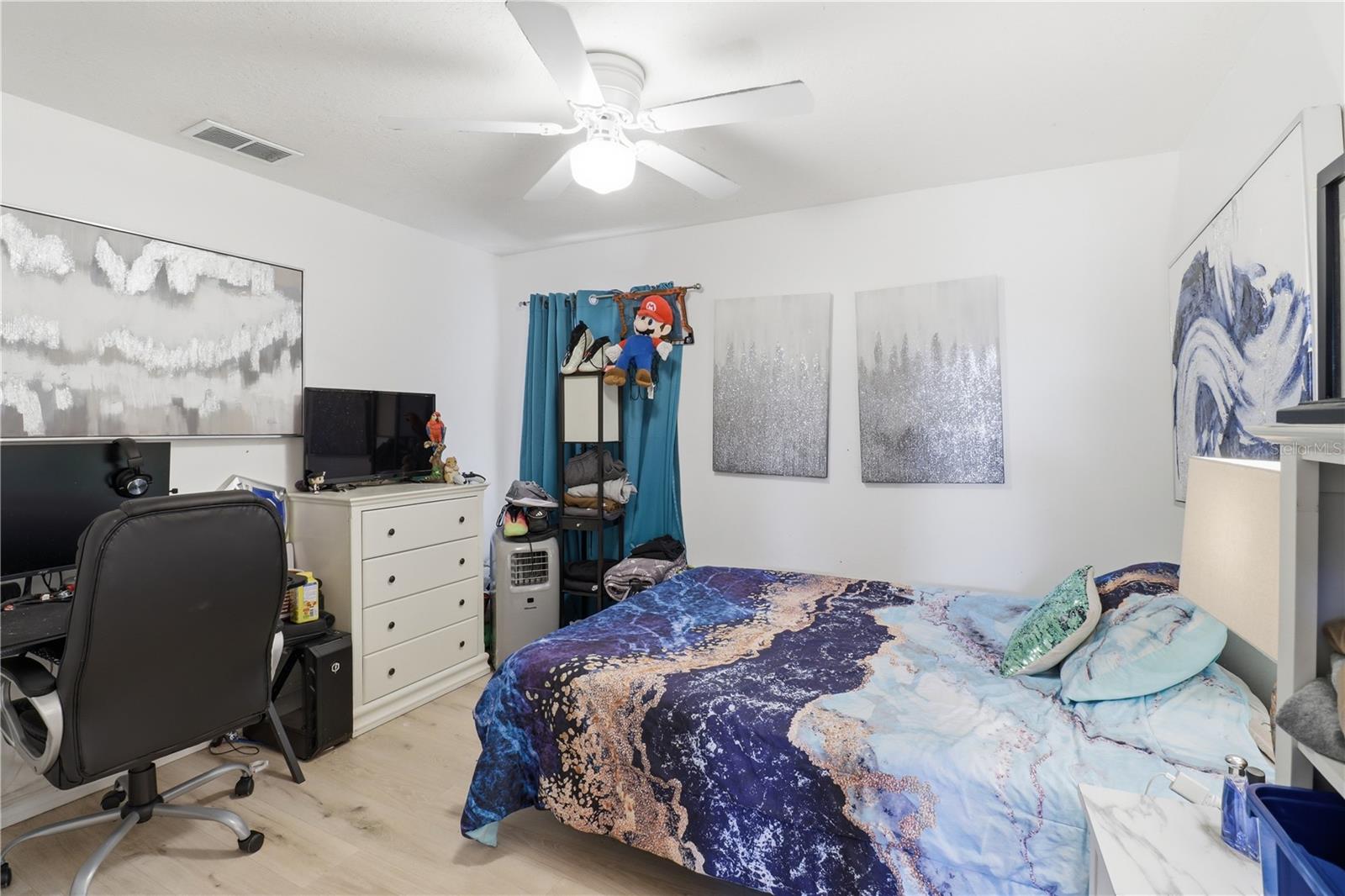 1514 MUIR CIR, CLERMONT, FL — photo 35