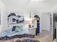 1514 MUIR CIR — photo 37
