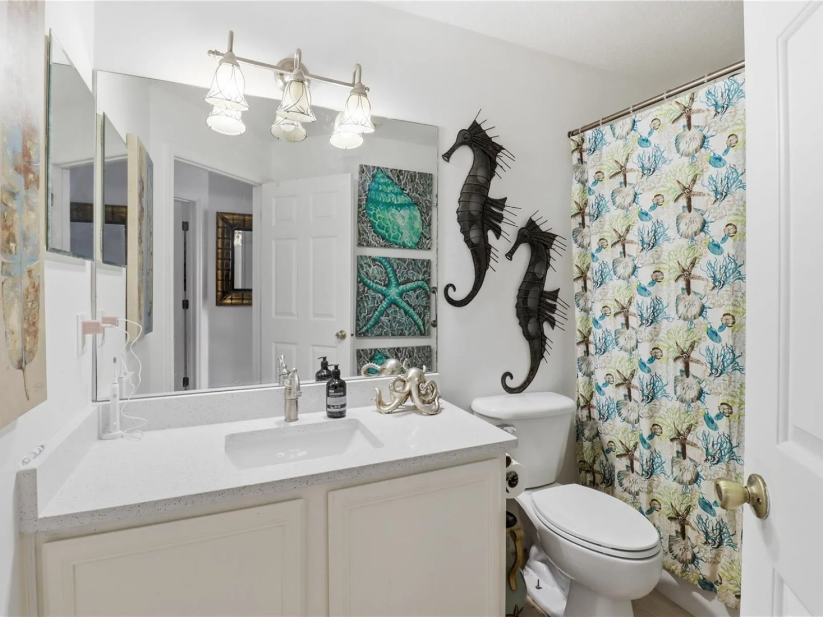 1514 MUIR CIR, CLERMONT, FL — photo 40