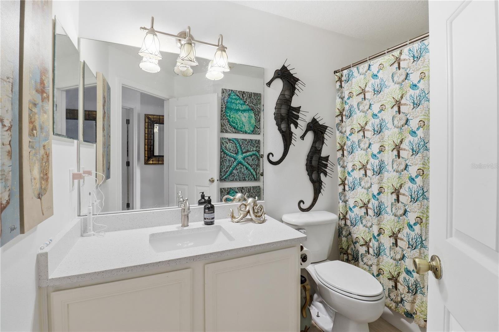 1514 MUIR CIR, CLERMONT, FL — photo 39