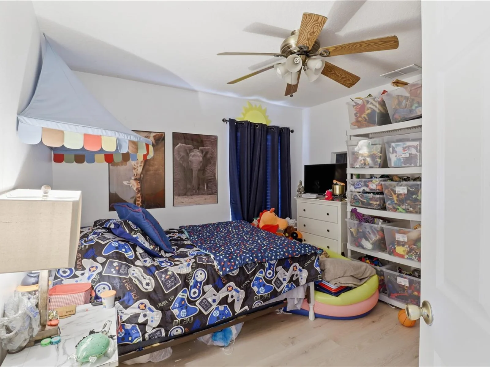 1514 MUIR CIR, CLERMONT, FL — photo 42