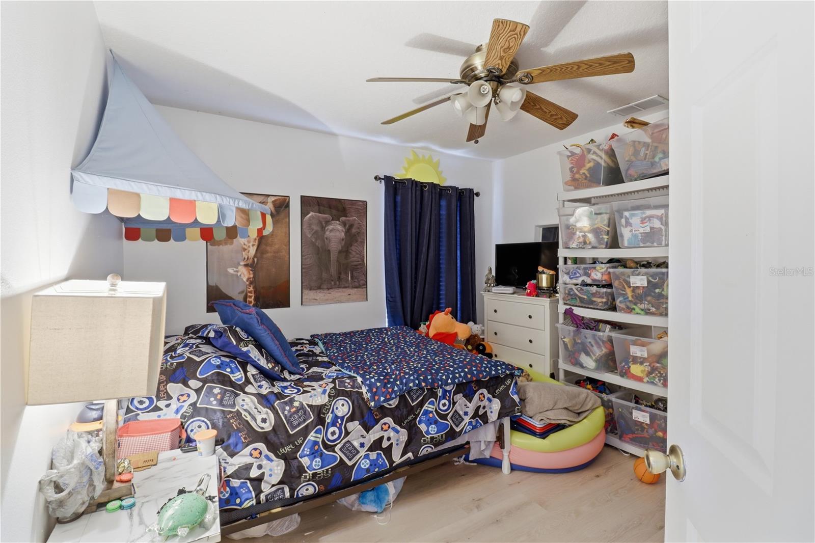 1514 MUIR CIR, CLERMONT, FL — photo 41