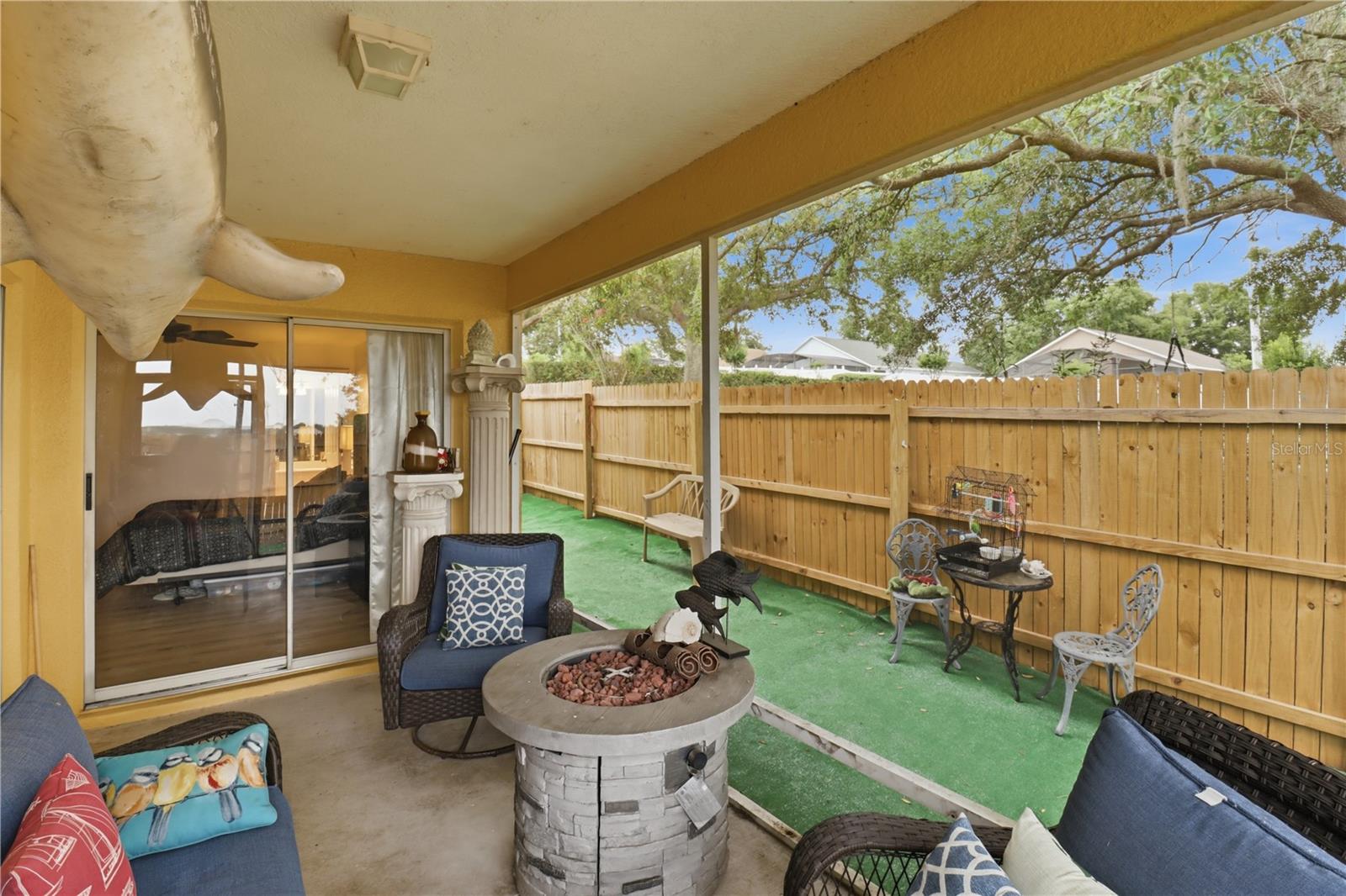 1514 MUIR CIR, CLERMONT, FL — photo 45