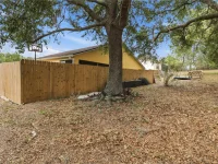 1514 MUIR CIR — photo 50