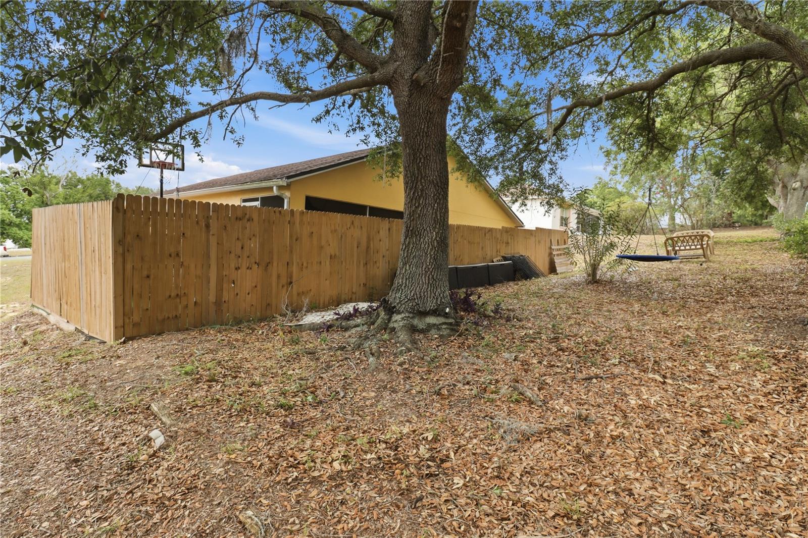 1514 MUIR CIR, CLERMONT, FL — photo 49
