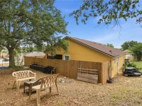 1514 MUIR CIR — photo 51