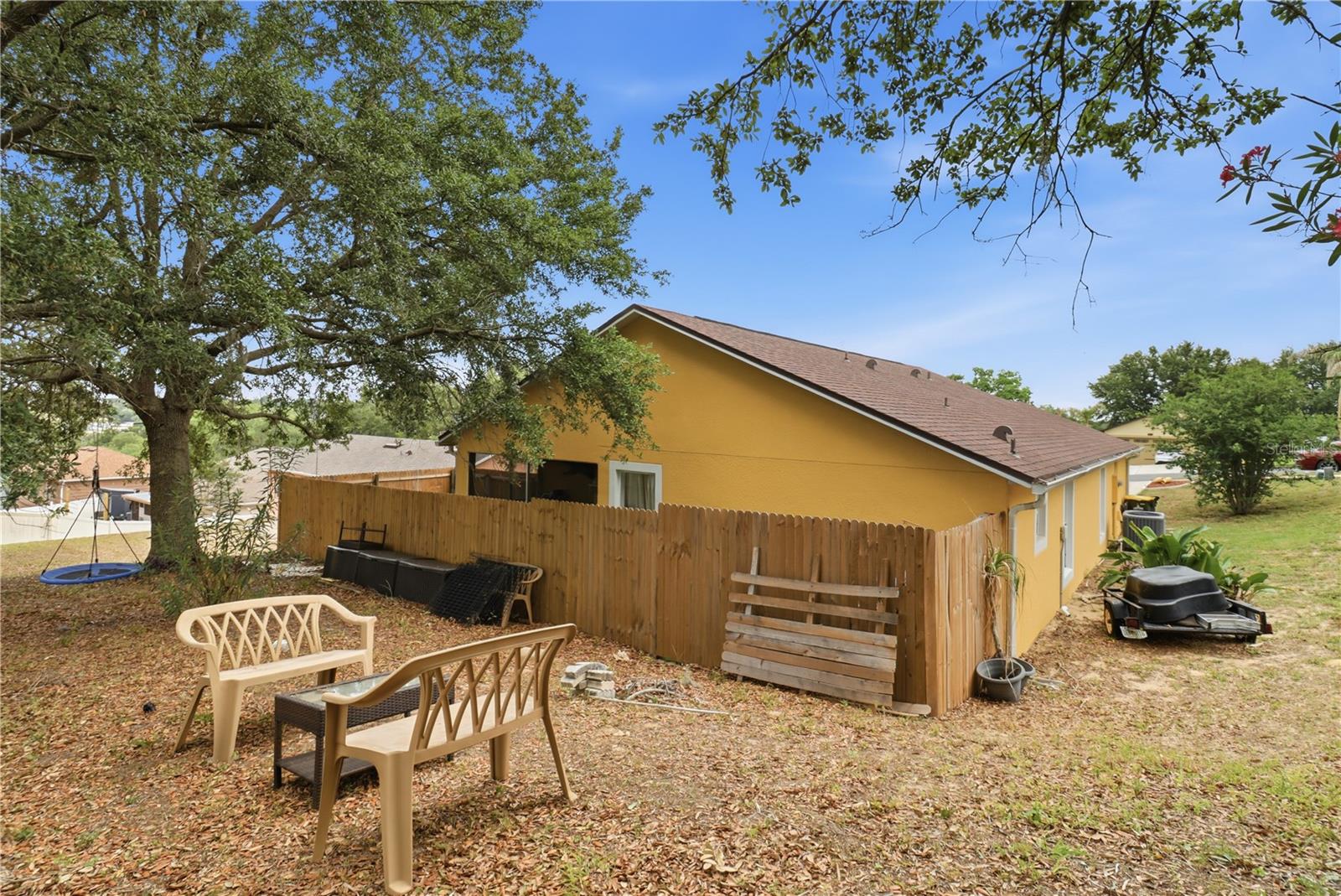 1514 MUIR CIR, CLERMONT, FL — photo 52