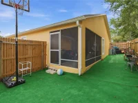 1514 MUIR CIR — photo 54