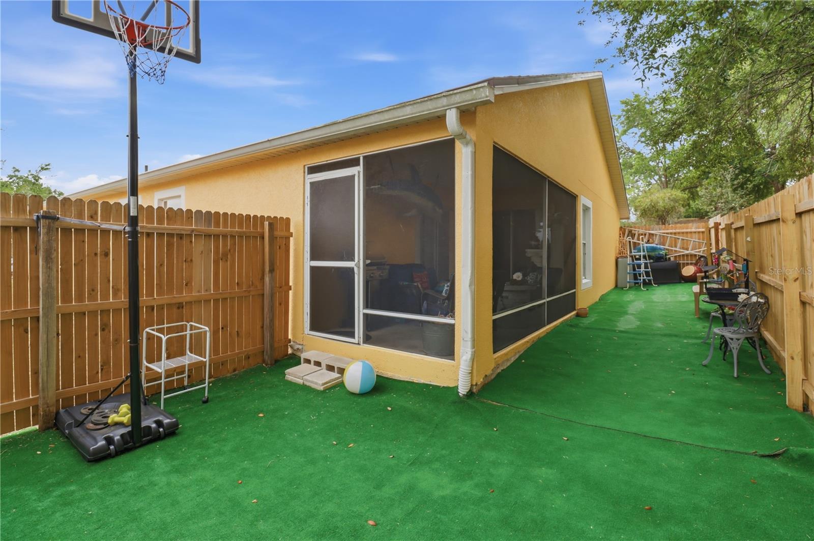 1514 MUIR CIR, CLERMONT, FL — photo 53