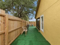 1514 MUIR CIR — photo 56
