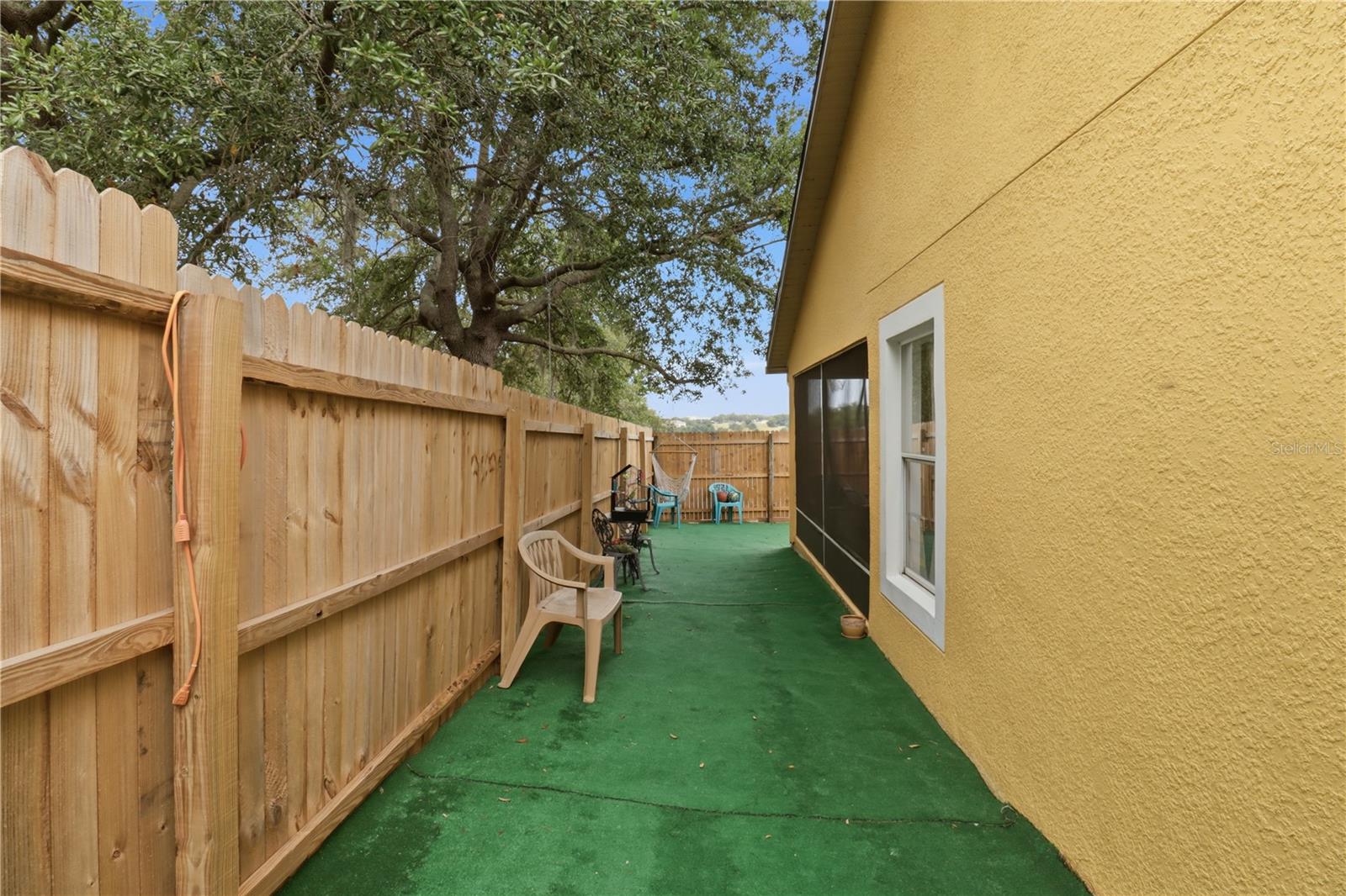 1514 MUIR CIR, CLERMONT, FL — photo 55