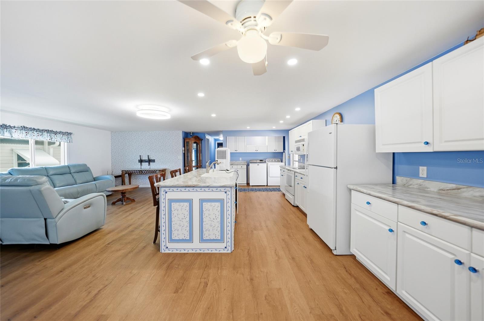 10303 BURNT STORE RD #108, PUNTA GORDA, FL — photo 12