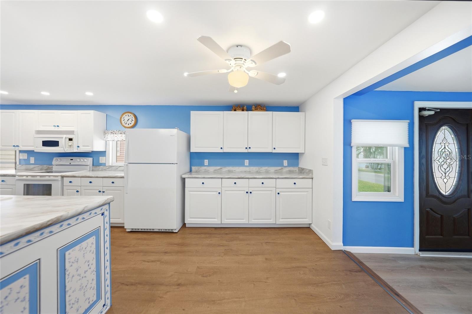 10303 BURNT STORE RD #108, PUNTA GORDA, FL — photo 13