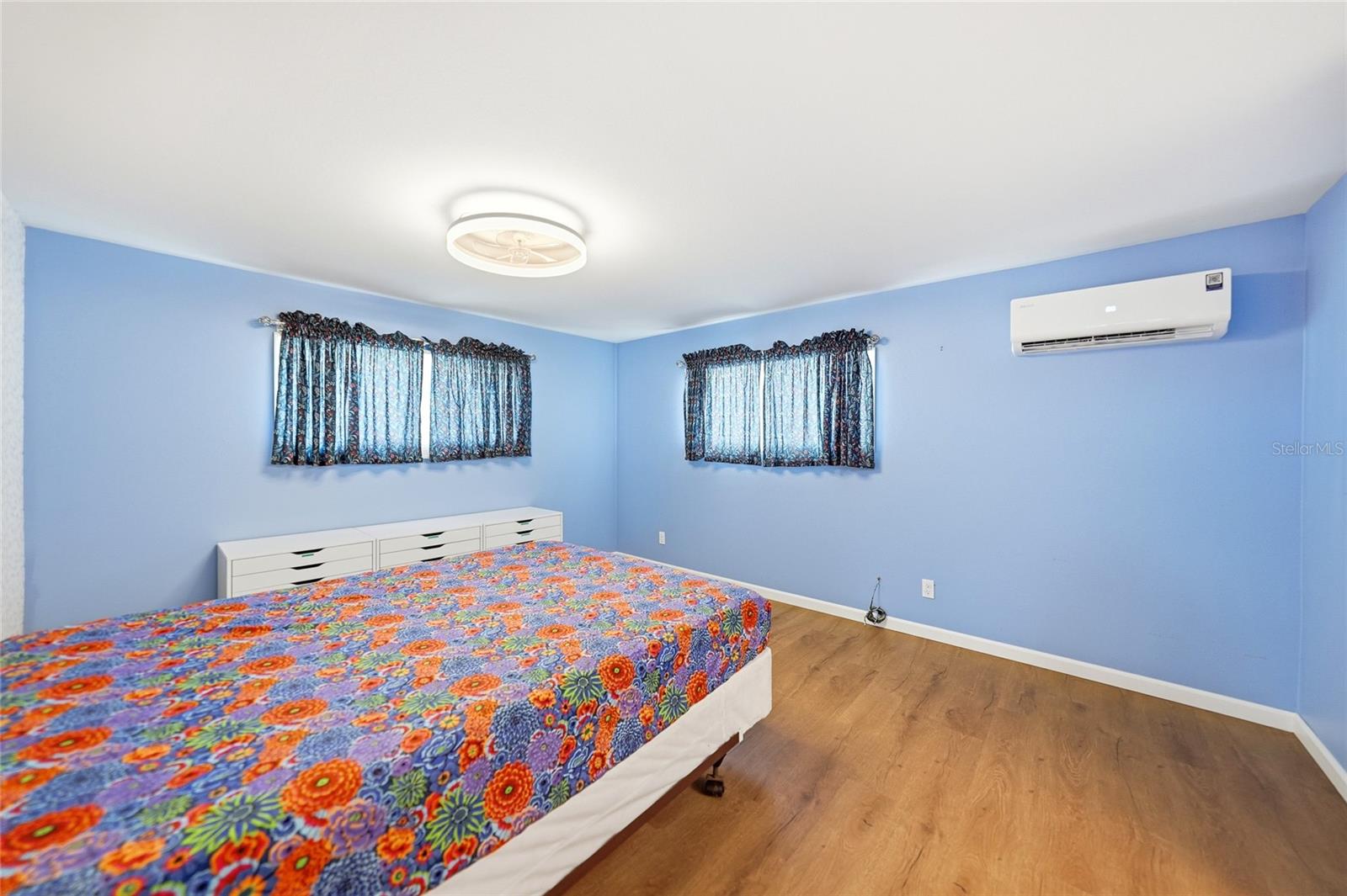 10303 BURNT STORE RD #108, PUNTA GORDA, FL — photo 14