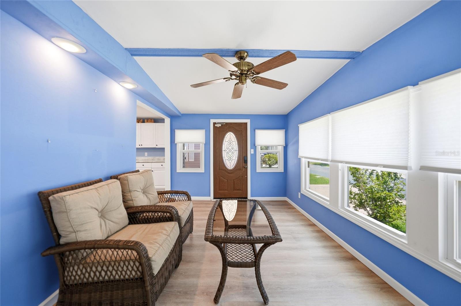 10303 BURNT STORE RD #108, PUNTA GORDA, FL — photo 26
