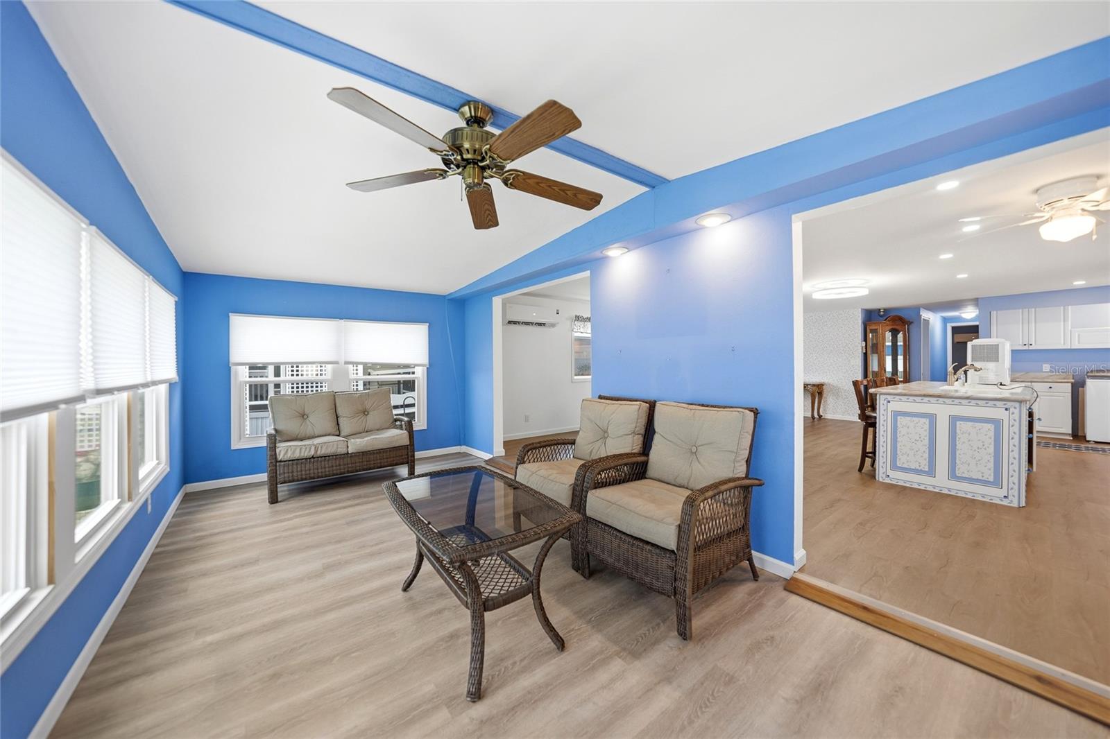 10303 BURNT STORE RD #108, PUNTA GORDA, FL — photo 28