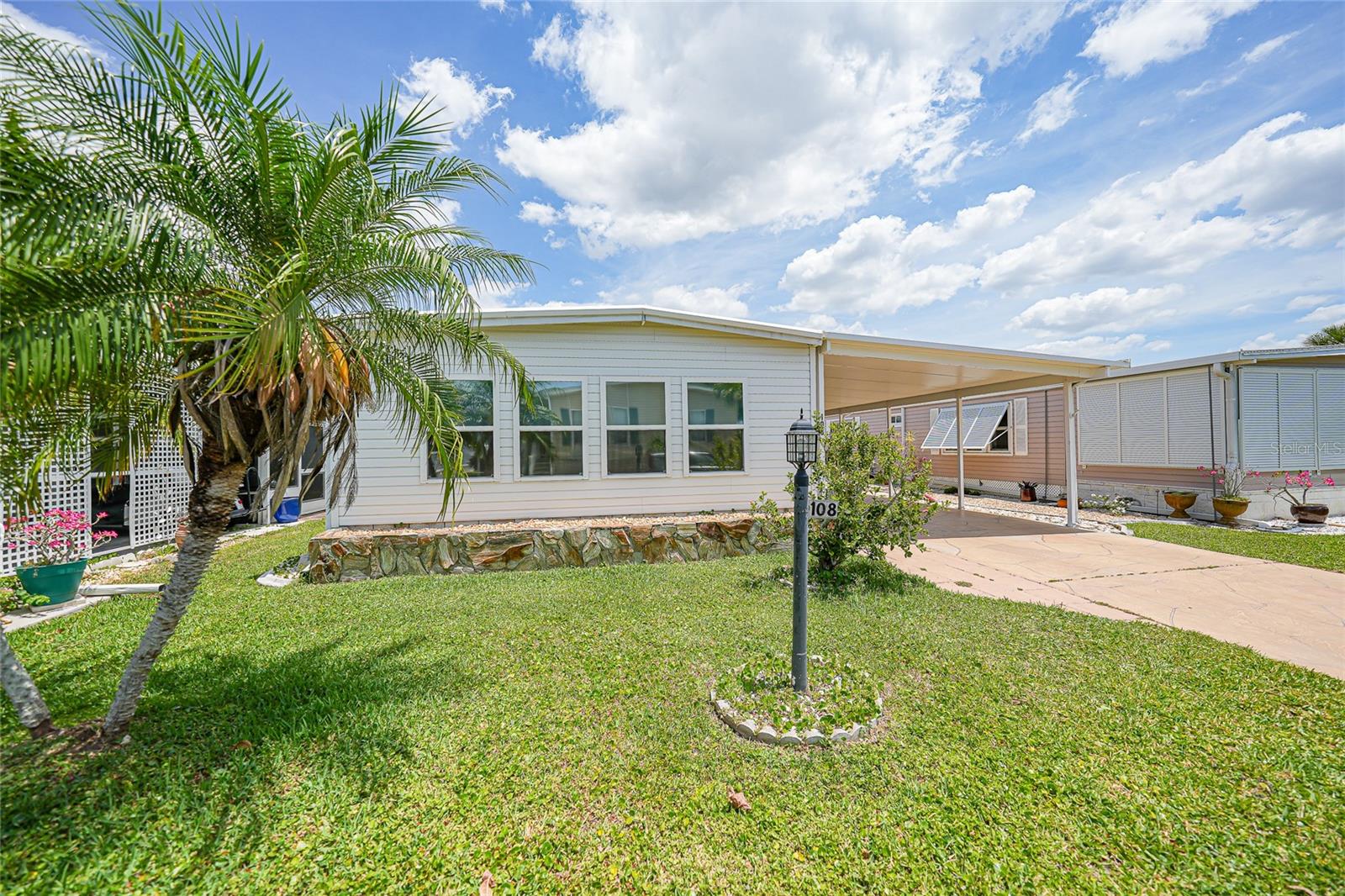 10303 BURNT STORE RD #108, PUNTA GORDA, FL — photo 36