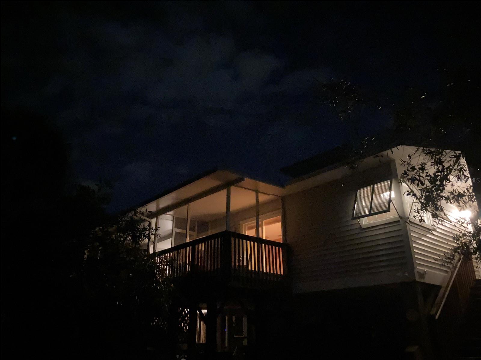 700 YALE ST, ENGLEWOOD, FL — photo 4