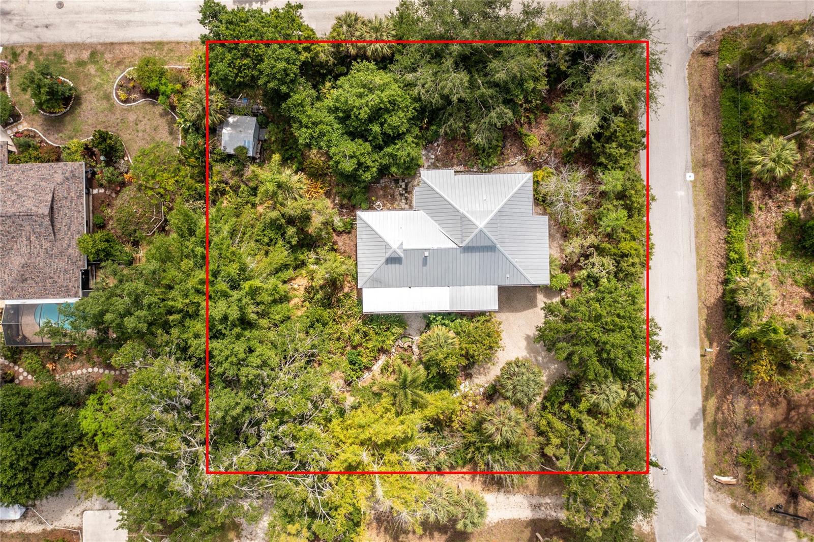 700 YALE ST, ENGLEWOOD, FL — photo 3