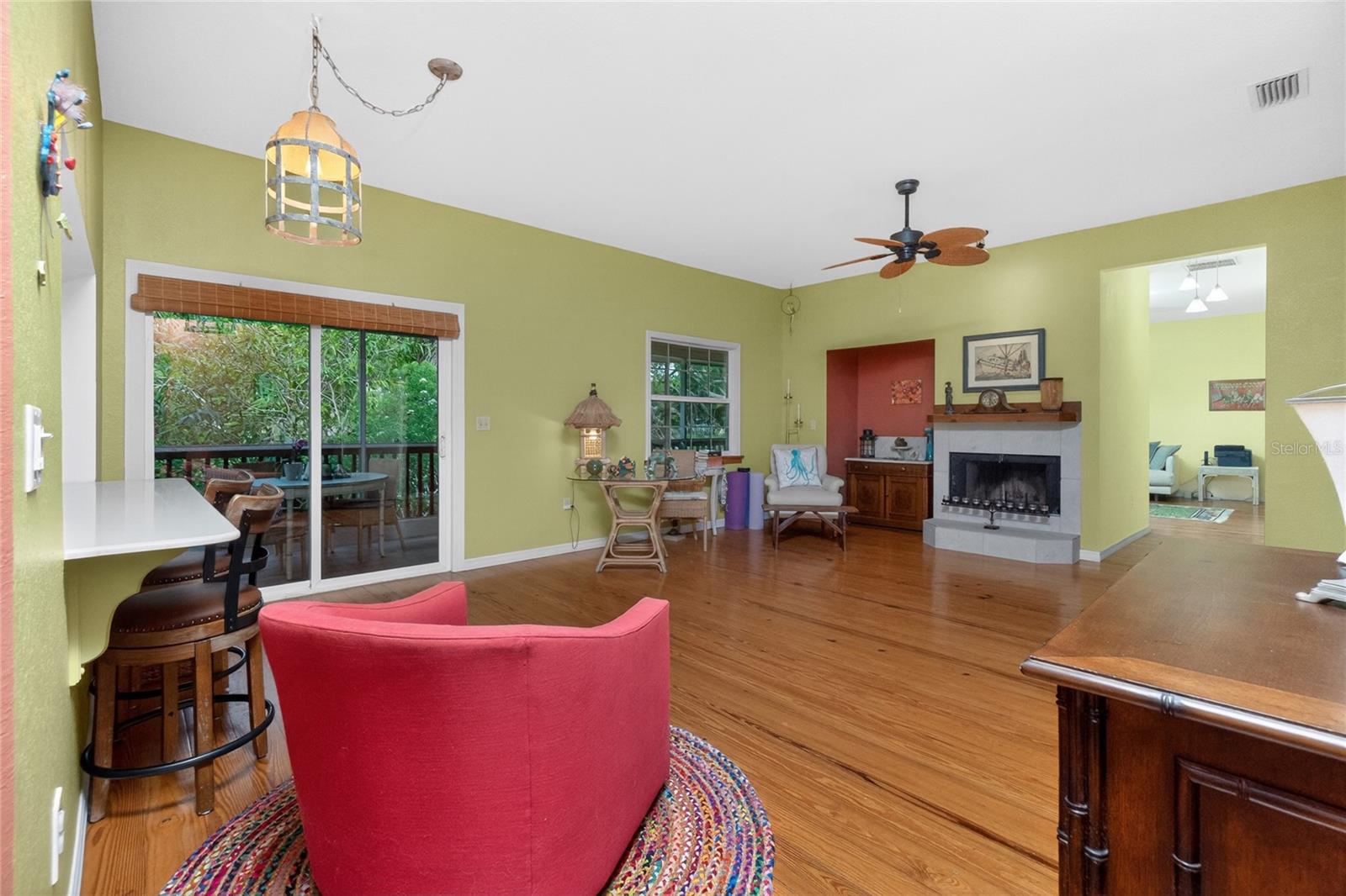 700 YALE ST, ENGLEWOOD, FL — photo 9
