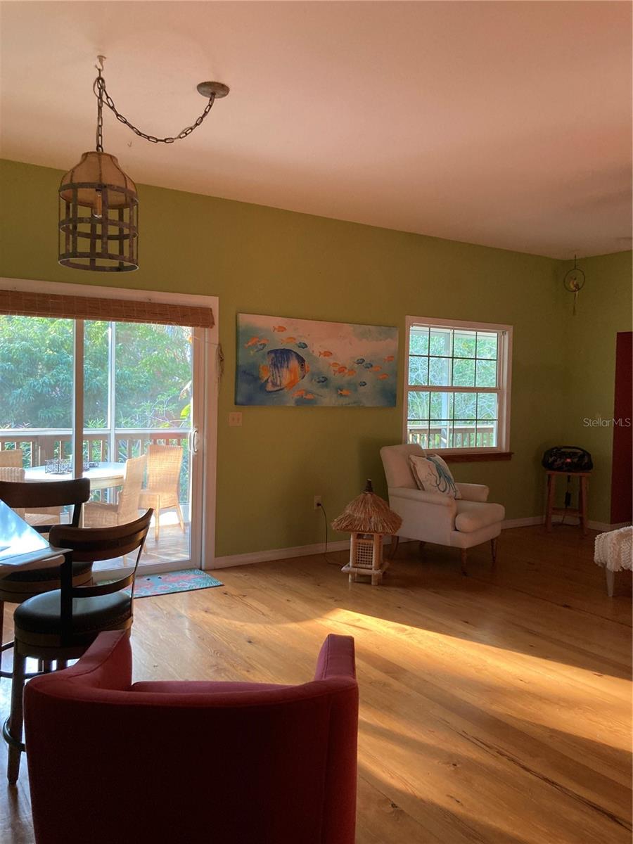 700 YALE ST, ENGLEWOOD, FL — photo 10