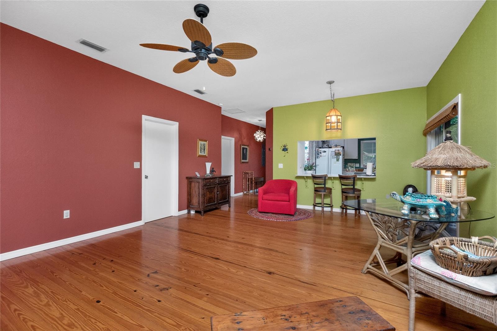 700 YALE ST, ENGLEWOOD, FL — photo 11
