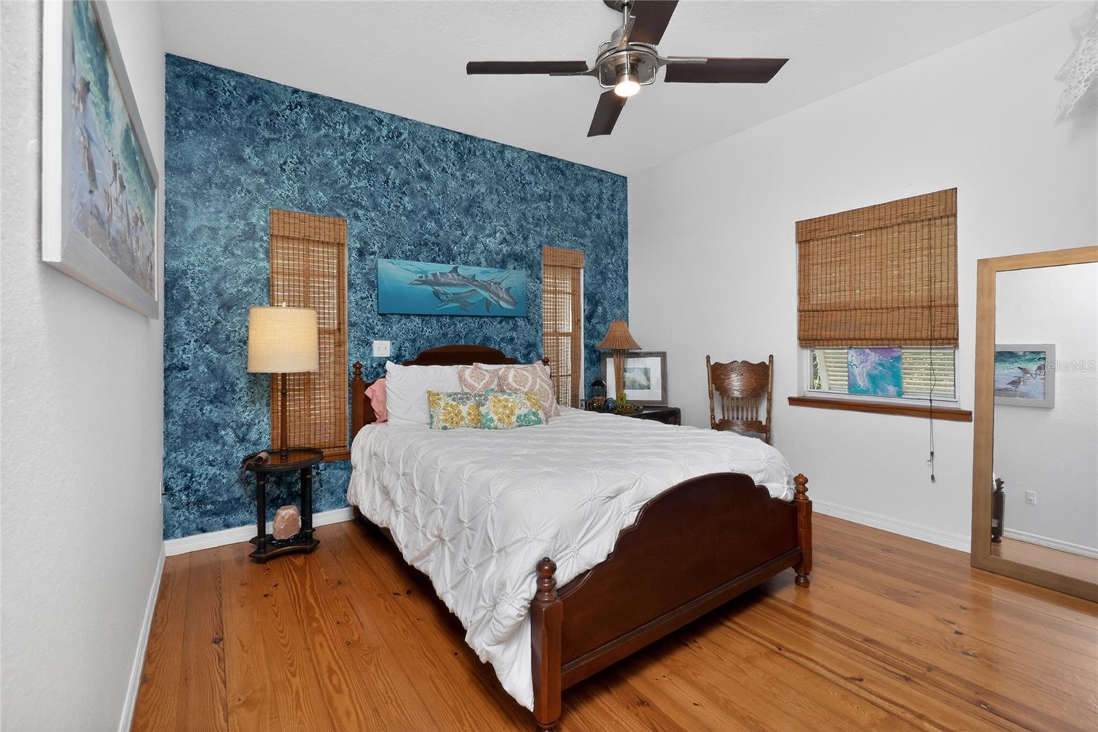 700 YALE ST, ENGLEWOOD, FL — photo 15