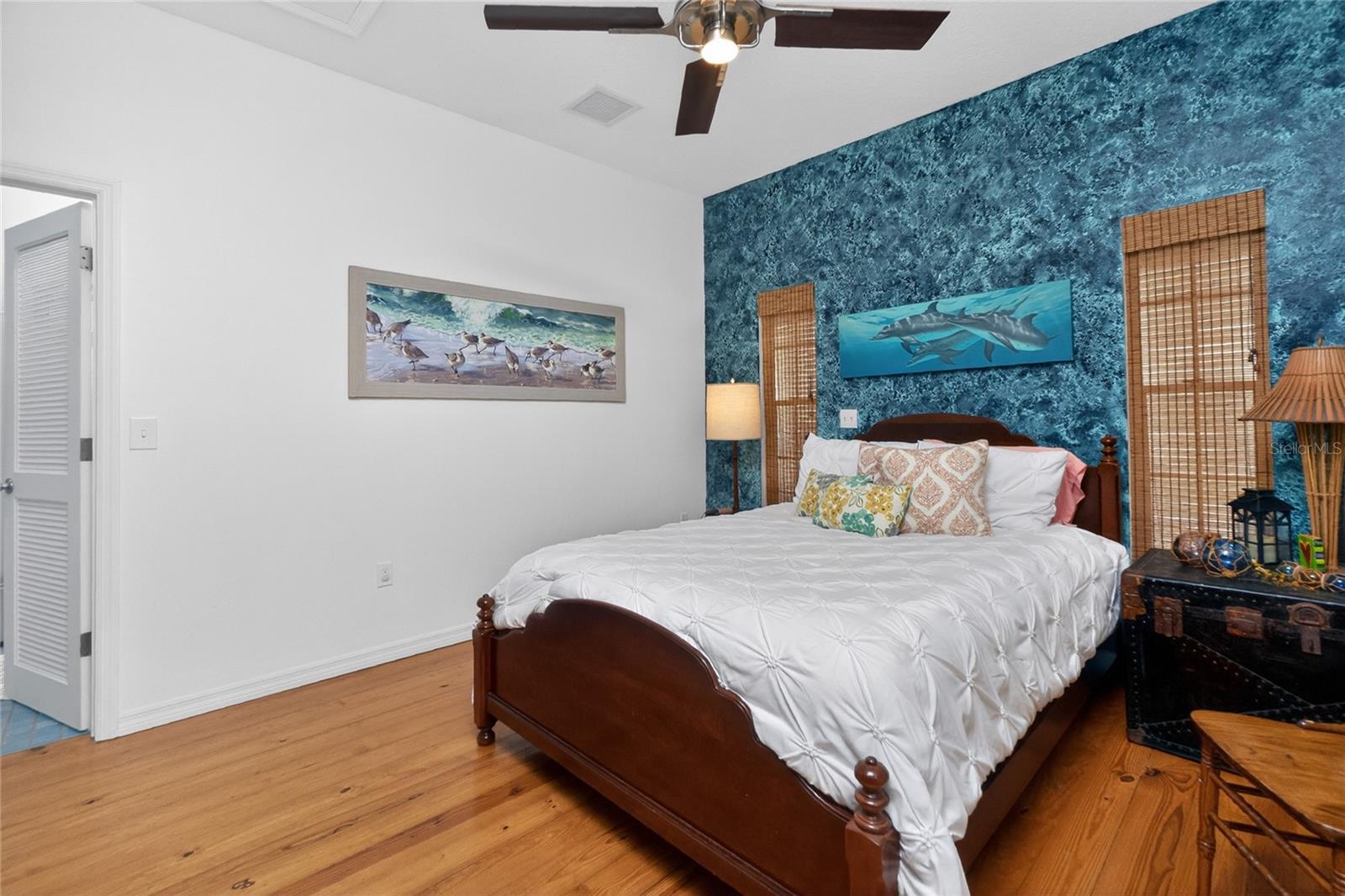 700 YALE ST, ENGLEWOOD, FL — photo 16