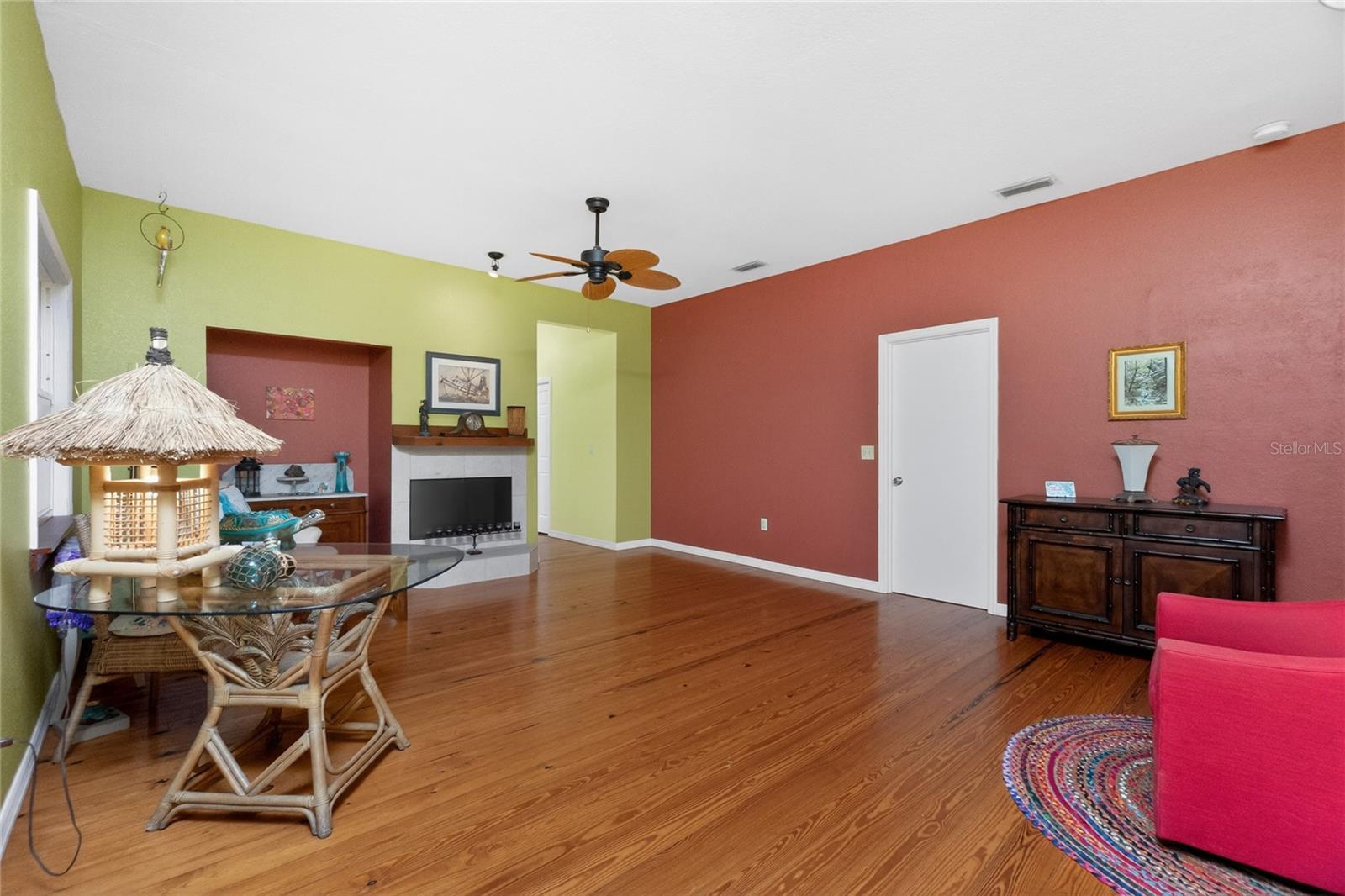 700 YALE ST, ENGLEWOOD, FL — photo 19