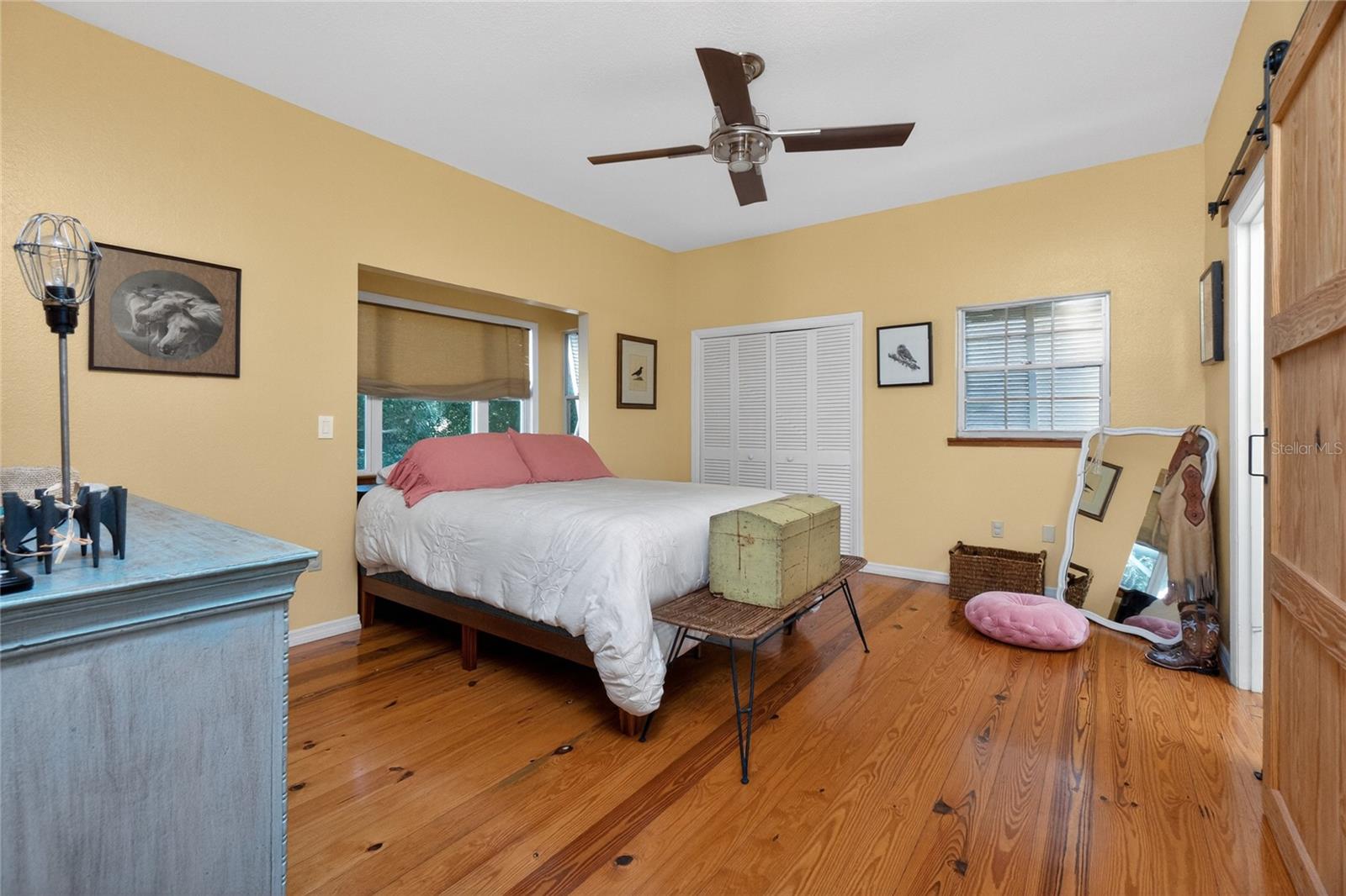 700 YALE ST, ENGLEWOOD, FL — photo 20