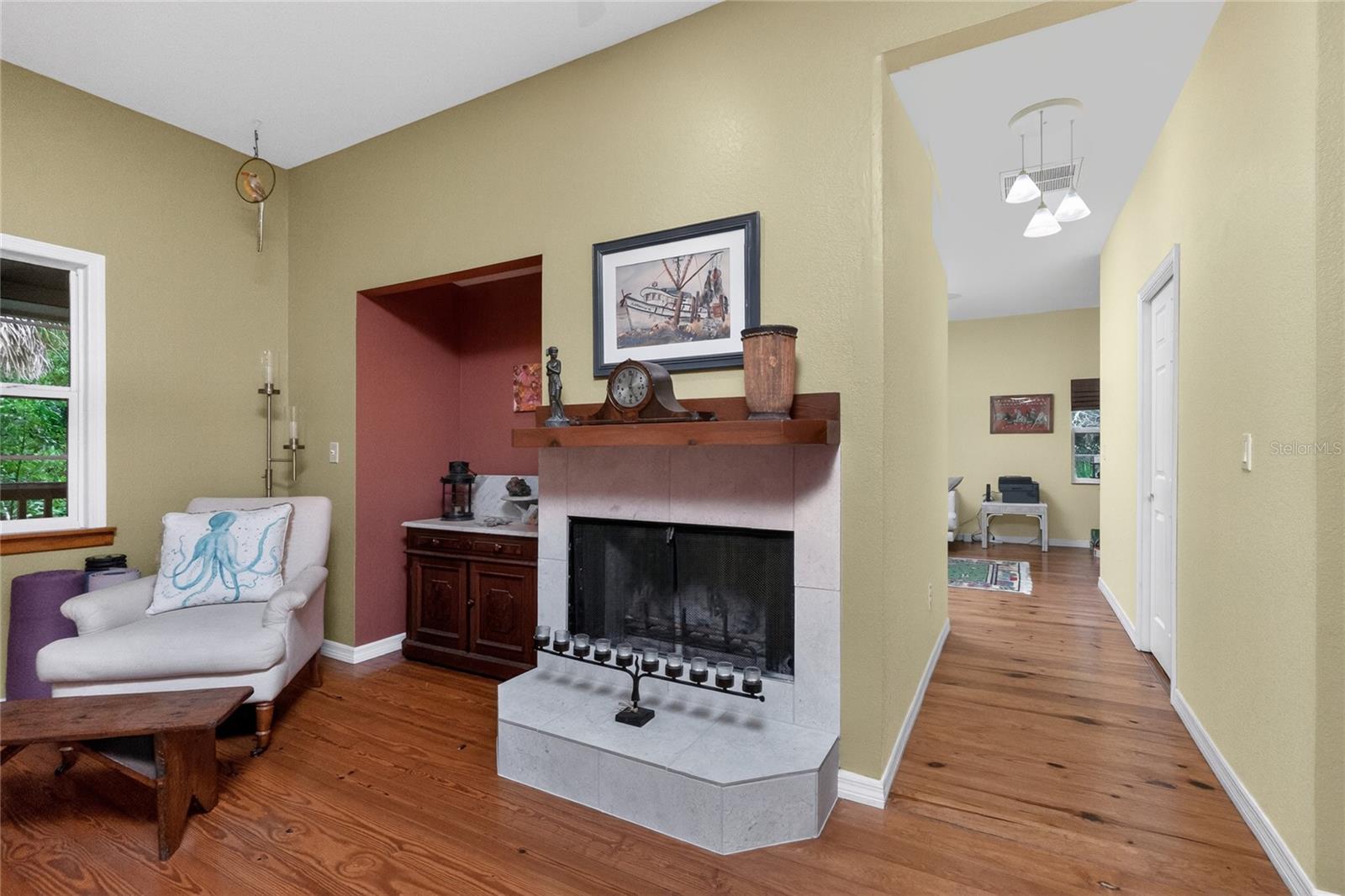 700 YALE ST, ENGLEWOOD, FL — photo 25