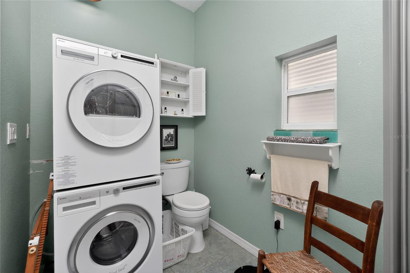 700 YALE ST, ENGLEWOOD, FL — photo 28