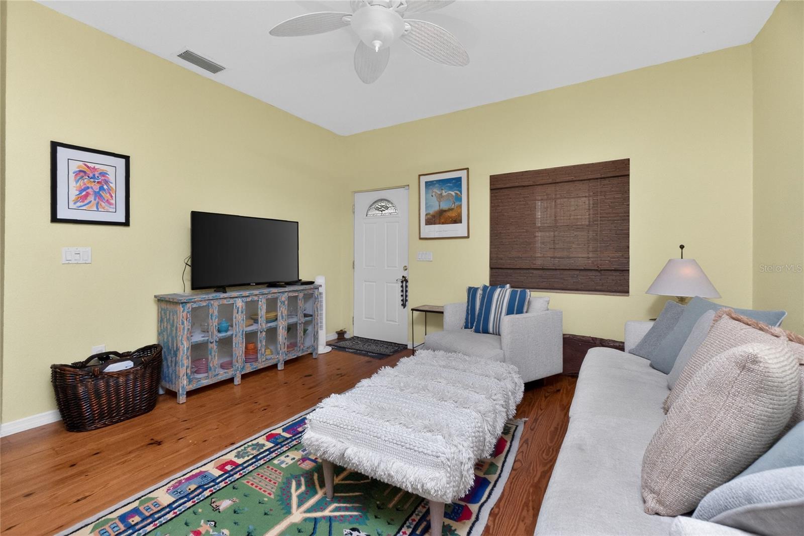 700 YALE ST, ENGLEWOOD, FL — photo 30