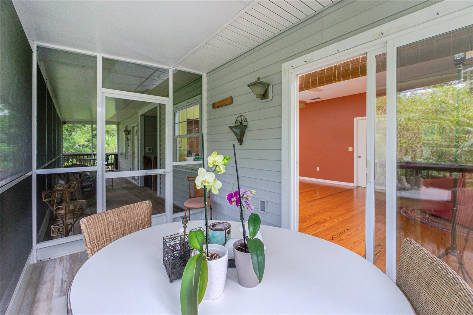 700 YALE ST, ENGLEWOOD, FL — photo 32