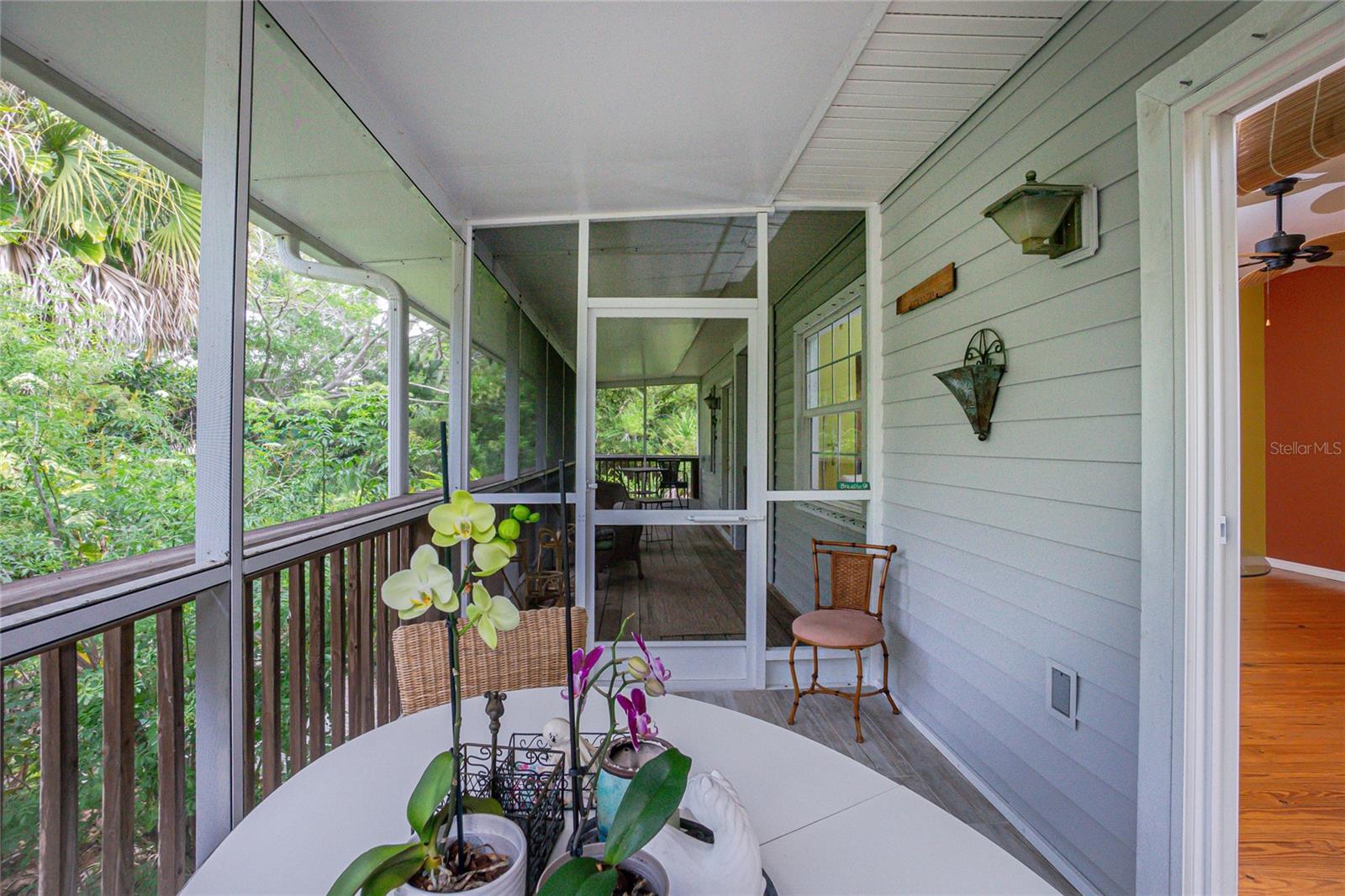 700 YALE ST, ENGLEWOOD, FL — photo 33