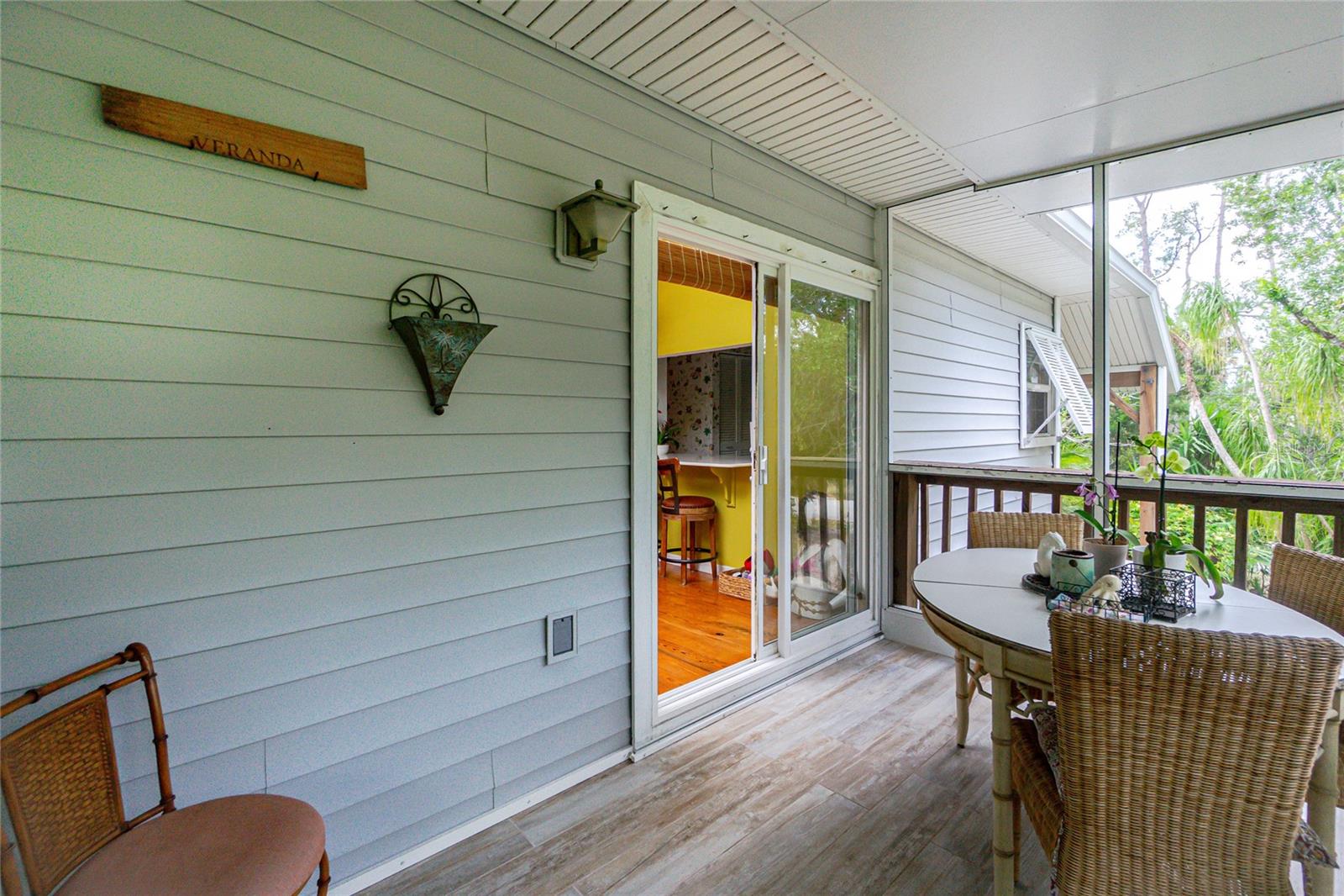 700 YALE ST, ENGLEWOOD, FL — photo 35