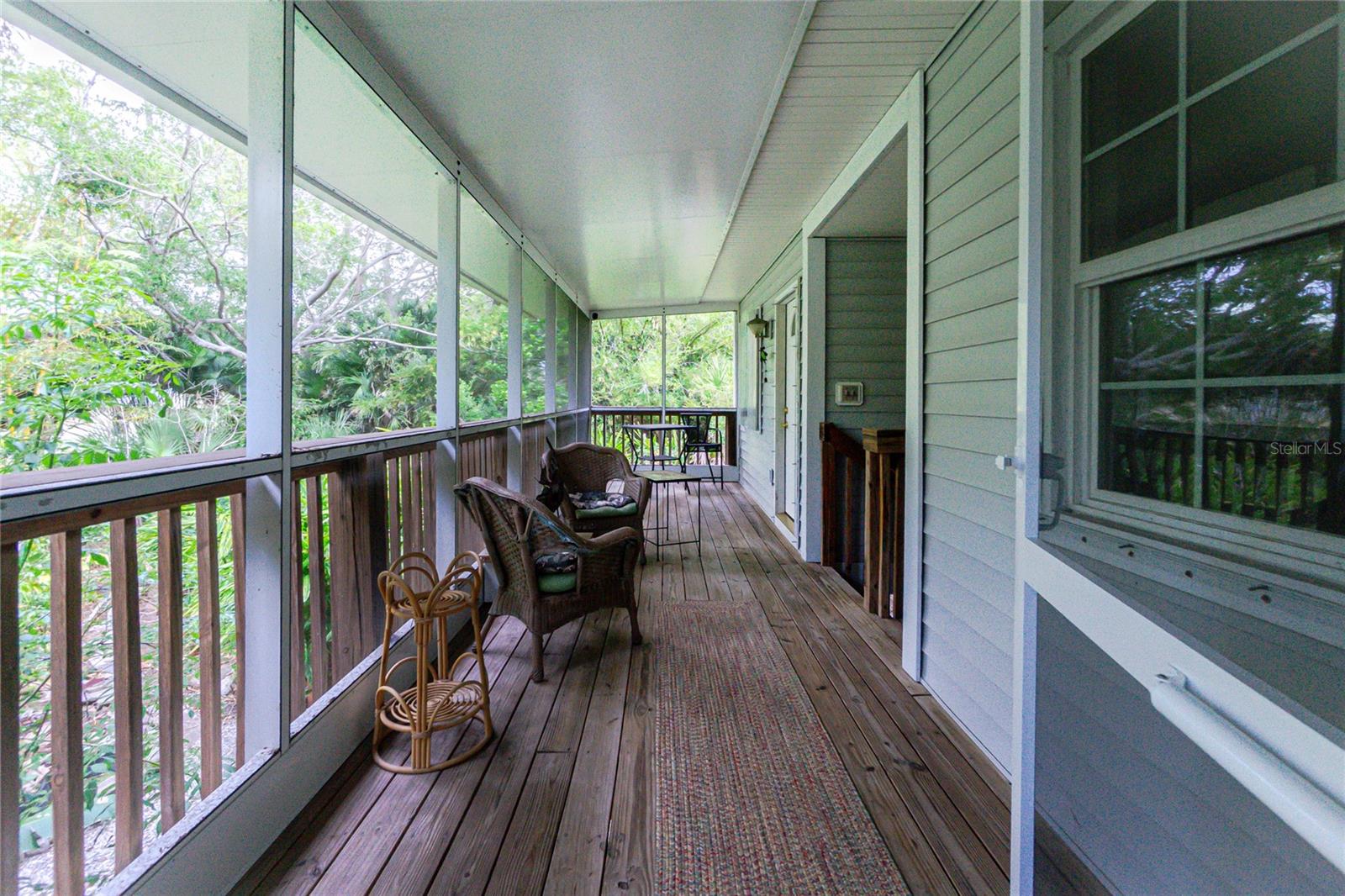 700 YALE ST, ENGLEWOOD, FL — photo 36