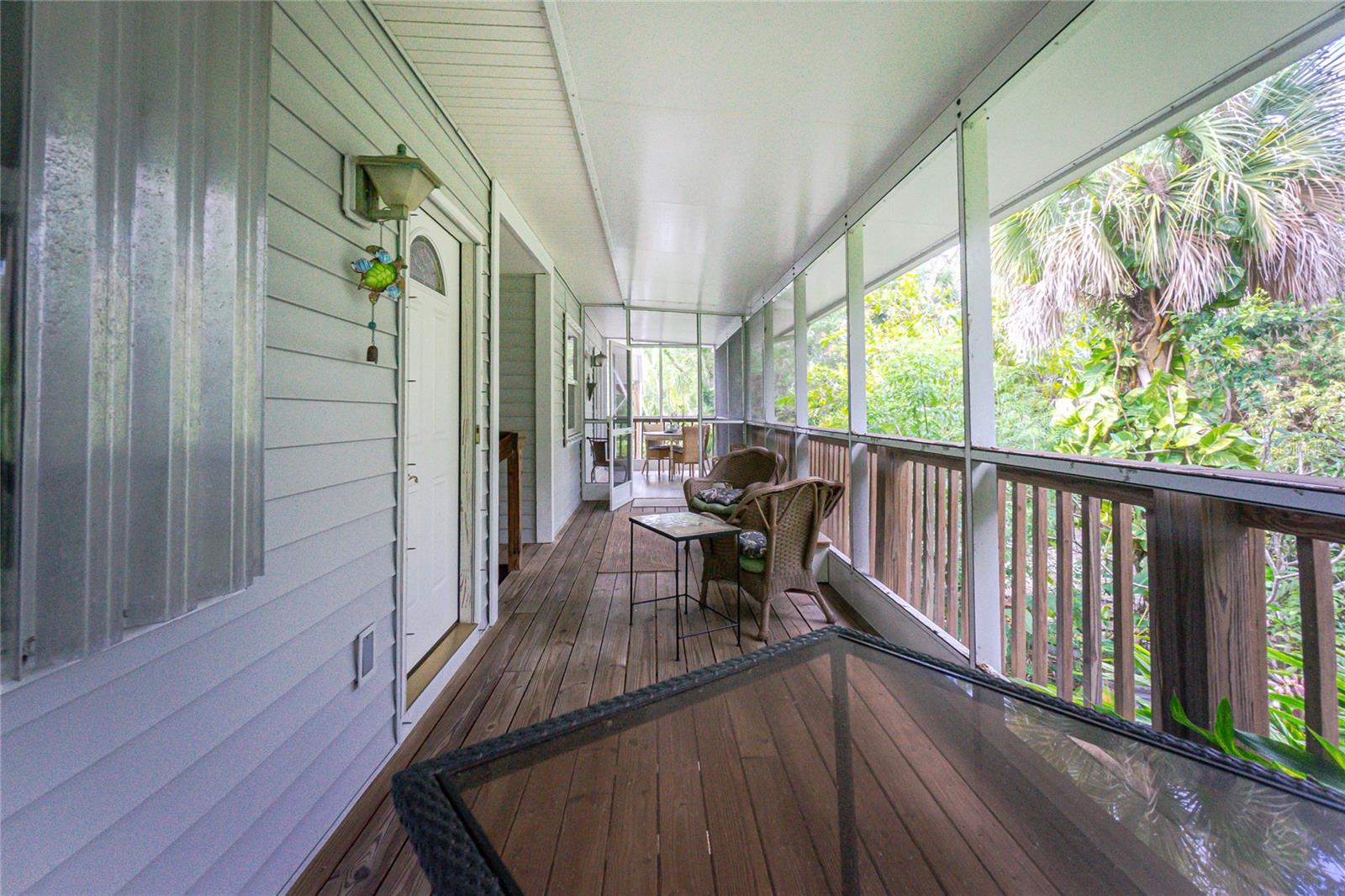700 YALE ST, ENGLEWOOD, FL — photo 38