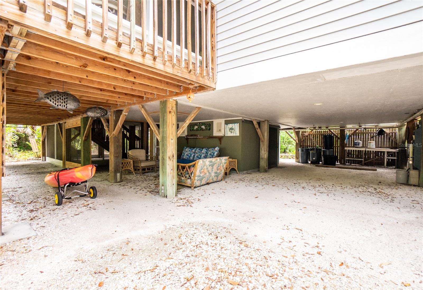 700 YALE ST, ENGLEWOOD, FL — photo 41