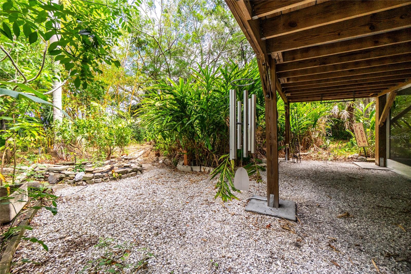 700 YALE ST, ENGLEWOOD, FL — photo 44