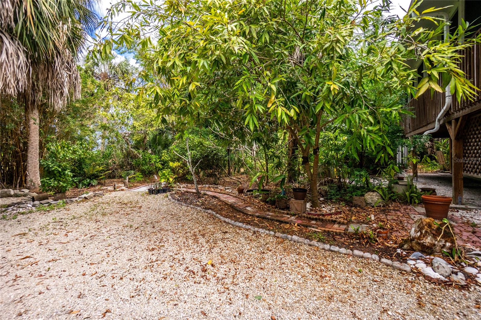 700 YALE ST, ENGLEWOOD, FL — photo 45