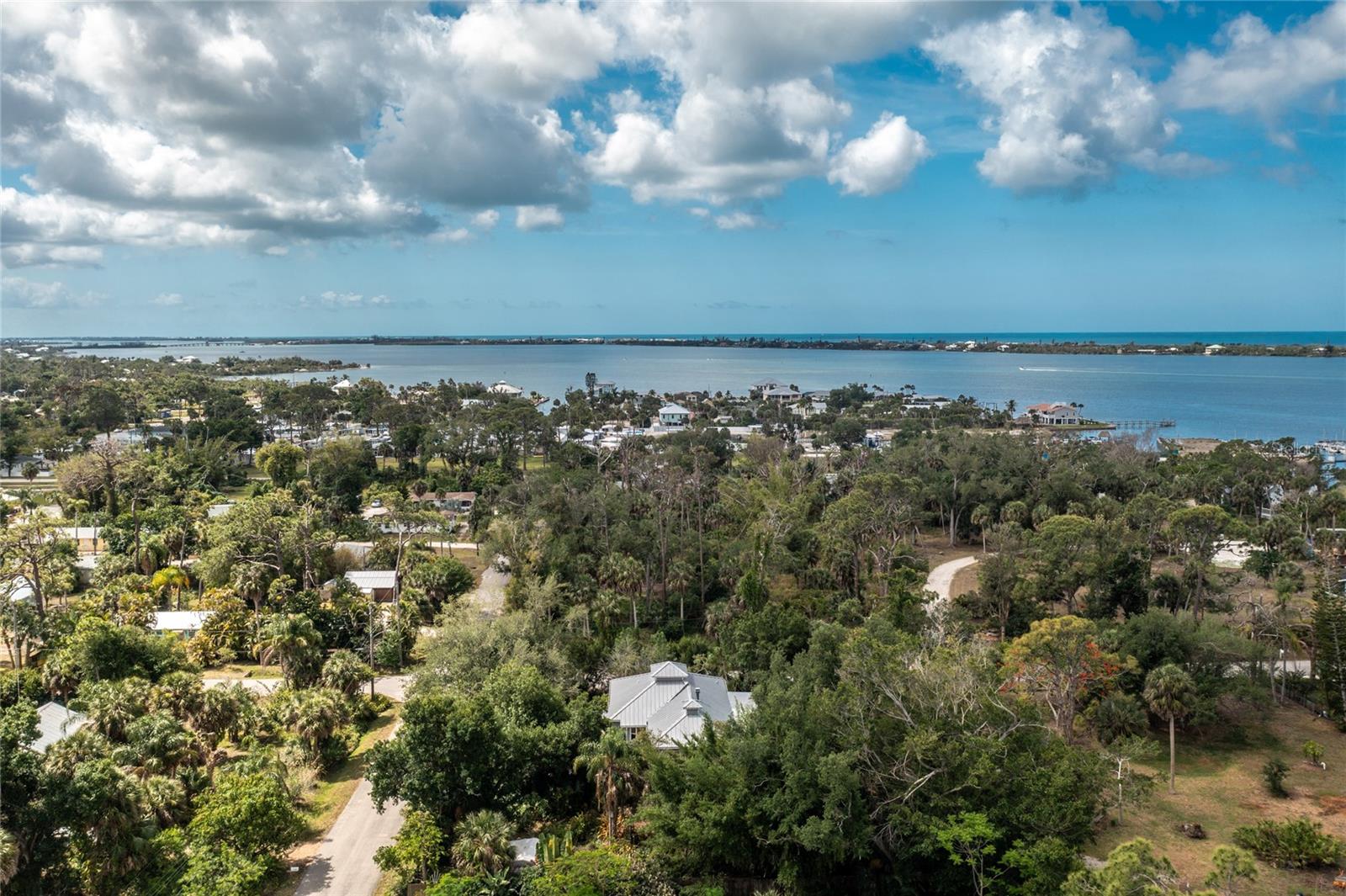 700 YALE ST, ENGLEWOOD, FL — photo 51