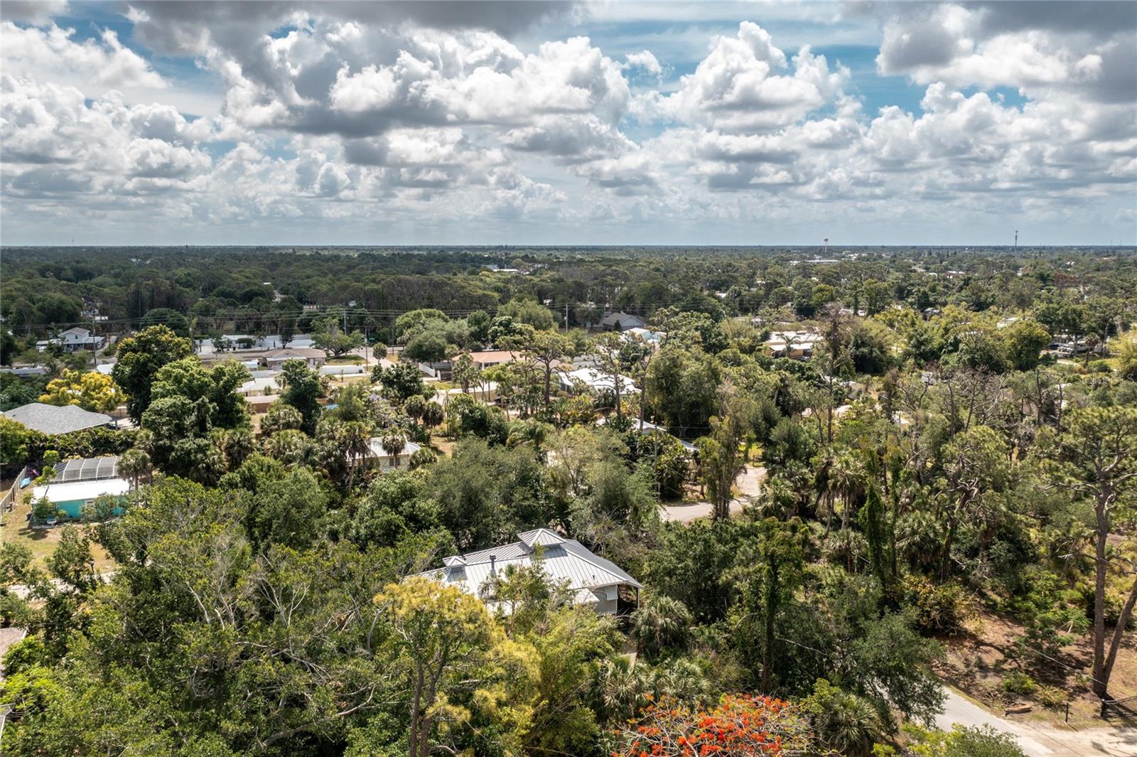 700 YALE ST, ENGLEWOOD, FL — photo 58