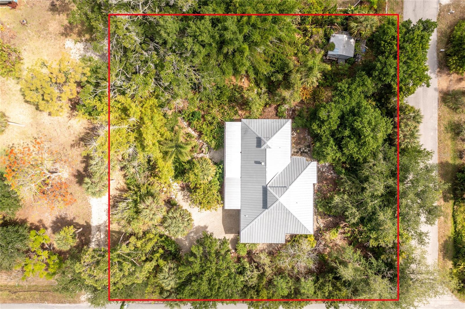 700 YALE ST, ENGLEWOOD, FL — photo 59