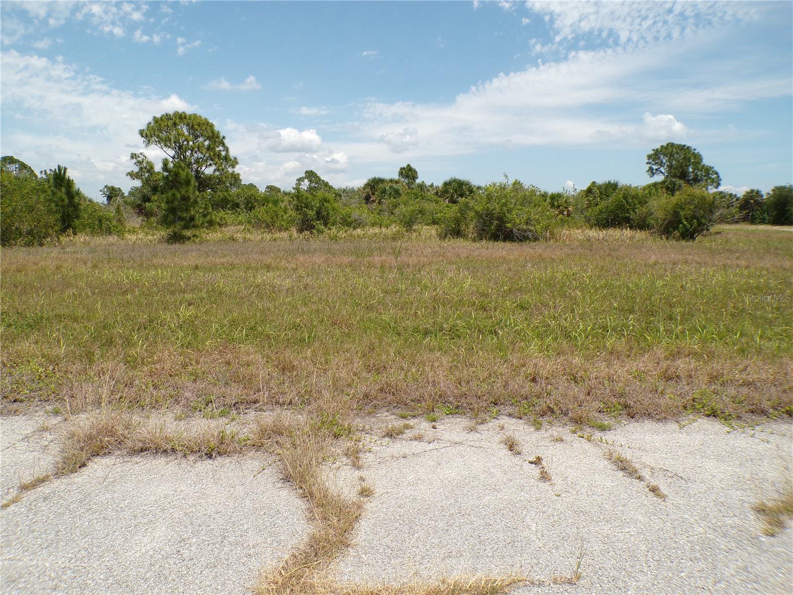 13222 PORGY WAY, PLACIDA, FL