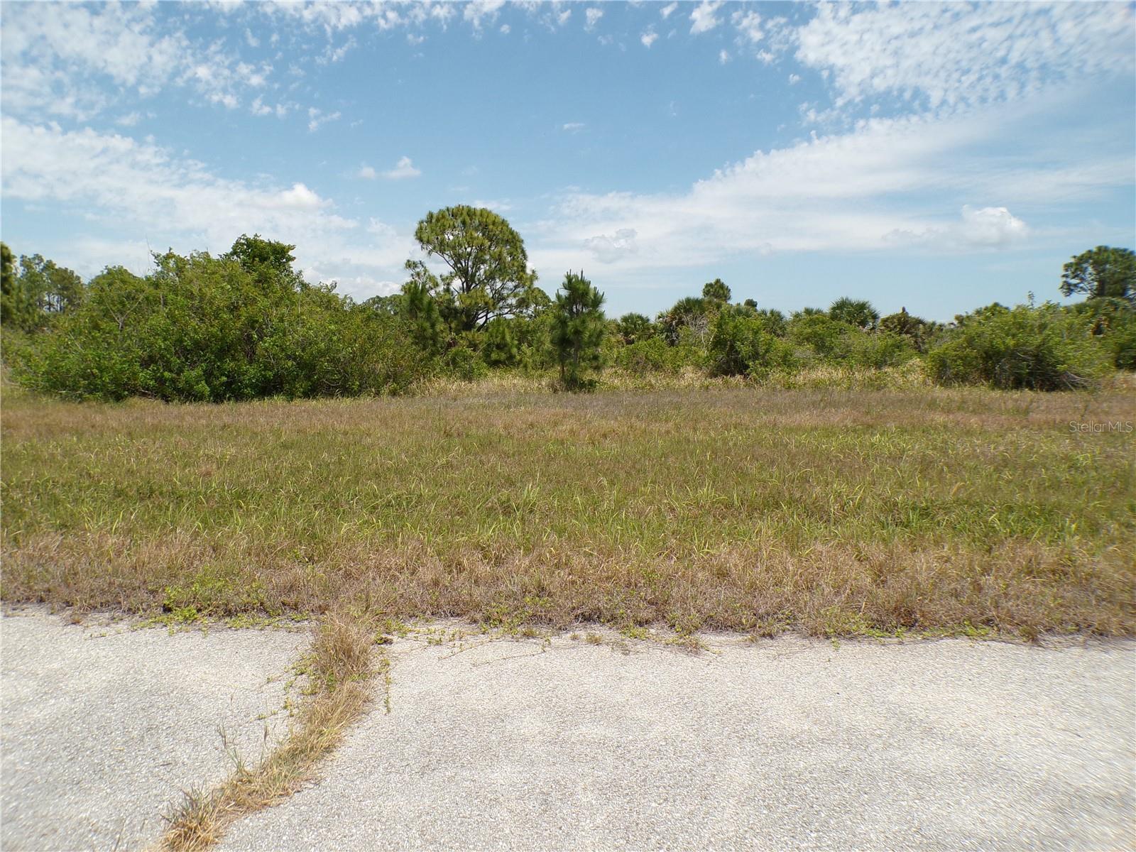 13222 PORGY WAY, PLACIDA, FL — photo 2